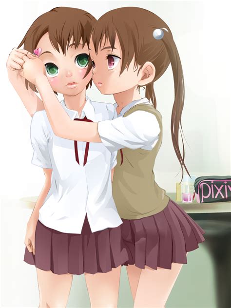 Read 18,120 galleries with tag crossdressing on nhentai, a hentai doujinshi and manga reader.